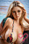 Секс кукла Real Lady Freya.A 168 Silicone 