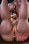 Секс кукла Frenni 160 Silicone 