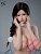 Секс кукла TOP-CY Liang-3 168F Silicone 