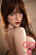 Секс кукла SE Doll Lyris.A 165T RST Silicone 