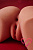 Мастурбатор торс Climax Emma 60F ULW Silicone 