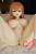 Купить Секс кукла Irokebijin Aiko 120 H Big ass S-TPE 