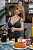 Мастурбатор торс Fanreal Della.B T95G Silicone
