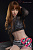 Секс кукла XT Doll Cynthia.A 164C Silicone 