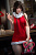 Секс кукла Firefly Diary Liu Li.D 159 Silicone 