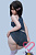Секс кукла Firefly Diary Nanako.C 151 Silicone 