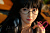 Секс кукла Jiusheng Doll Eimi 160 Silicone 