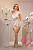 Секс кукла MMX Doll Meng Fan 163D Silicone 