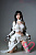 Секс кукла Game Lady Tifa 171 Silicone 
