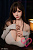 Секс кукла XT Doll Mei-Li 163I Ultra Silicone 