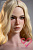 Мастурбатор торс SE Doll Sophia Lane.A 103 Silicone 