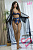 Секс кукла IDO Doll Ella.B 158D Silicone