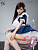 Секс кукла TOP-CY Koharu 157D Silicone 
