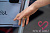 Секс кукла MMX Doll Natalia 166C Silicone 