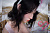 Секс кукла Irontech Tanya 166 Silicone 