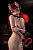 Секс кукла Meru 157 Silicone 