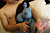 Купить Мини секс кукла Faria 72 