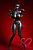 Секс кукла SY Doll Moonvale Velara.B 165D Silicone 
