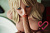 Секс кукла Top Fire Nina 158 Silicone 