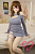 Купить Секс кукла Irokebijin Mion 152 Medium S-TPE 