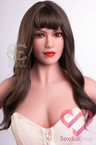 Секс кукла Mirela 163 