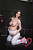 Секс кукла Irontech Pearl Pregnant 158 Silicone 