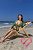 Секс кукла MMX Doll Lexi 164G Silicone 