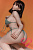 Секс кукла Jiusheng Doll Eimi 152 Silicone 