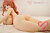 Купить Секс кукла Irokebijin Yui-B 130 O S-TPE 