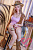 Секс кукла MMX Doll Meng Yi 165F Silicone 