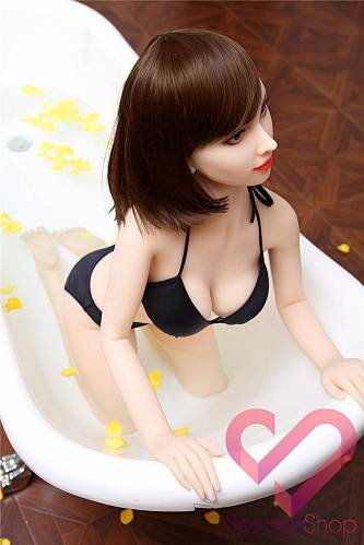 Секс кукла Санита 155 