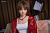 Секс кукла XT Doll Grace 161B Silicone 