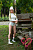 Секс кукла AK Kelly 165 Silicone 