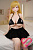 Купить Секс кукла Irokebijin Abby-Y 148 L S-TPE 