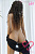 Секс кукла IDO Doll Ella.B 158D Silicone