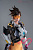 Секс кукла Game lady Tracer 167 Silicone 