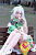 Секс кукла XT Doll Kala 164C Silicone 