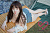 Секс кукла Jiusheng Doll Aki 152 Silicone 