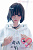 Секс кукла XT Doll Akira.A 157D Silicone 