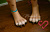 Секс кукла SY Doll Moonvale Lyora.B 155B Silicone 