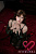 Секс кукла MMX Doll Rola 172C Silicone 