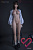 Секс кукла XT Doll Asumi 157D Silicone 