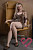 Секс кукла Primesexdoll Pearl 171G Silicone 