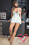 Секс кукла Real Lady Luna 170 Silicone 
