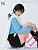 Секс кукла TOP-CY Bingbing 168F Silicone 