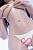 Секс кукла MMX Doll Meng Xi 163D Silicone 