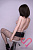 Секс кукла Jiusheng Doll Yume 148 Silicone 