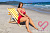 Секс кукла MMX Doll Marcy 168G Silicone 