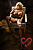 Секс кукла Триса 165 