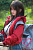 Секс кукла Firefly Diary Jiu Chan 164 Silicone 